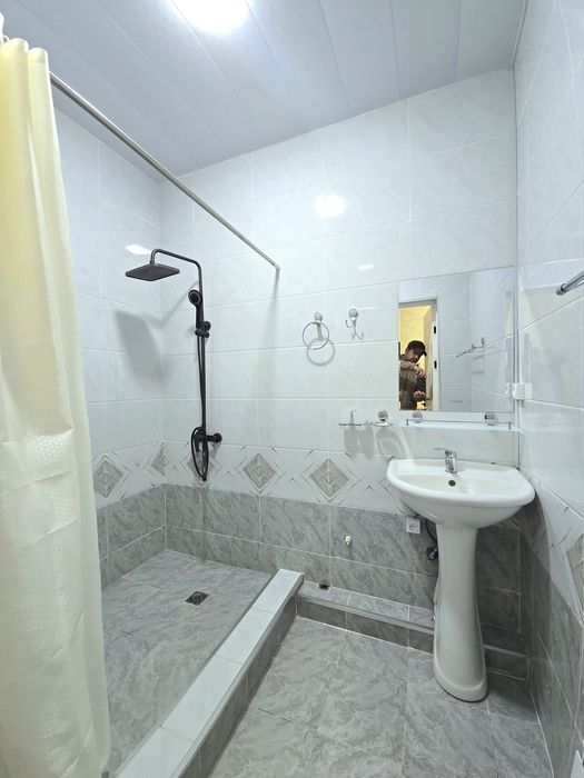 3х комнатная на вокзале 72 кв 3 этаж! Бриллиант сити!