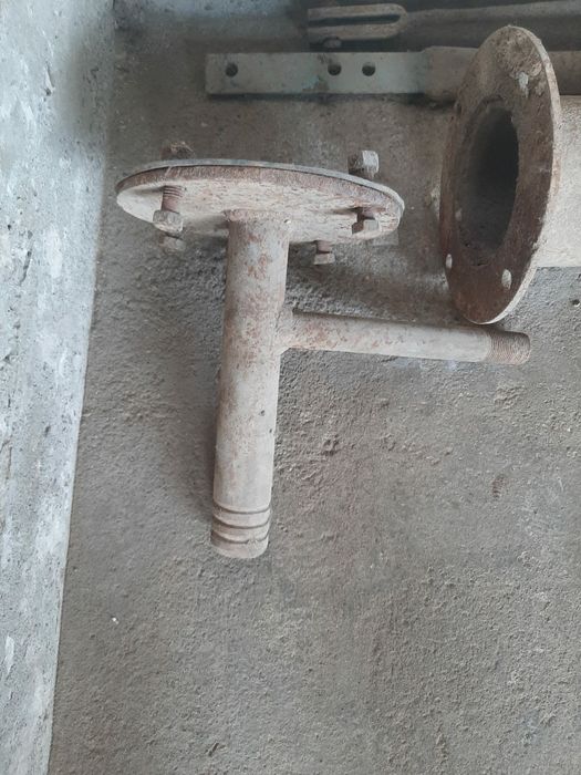 Құдық ручной сатылады