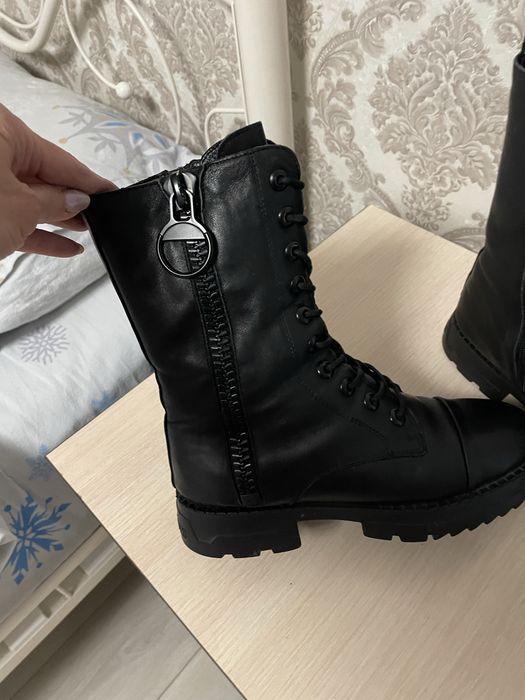 Распродажа обуви