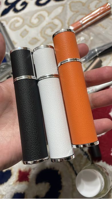 Парфюм мужская премиум качества