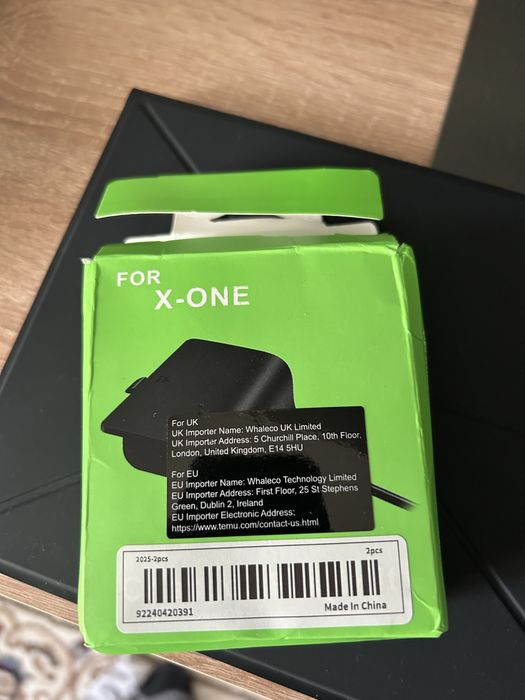 Xbox one s 1tb 1 геймпад