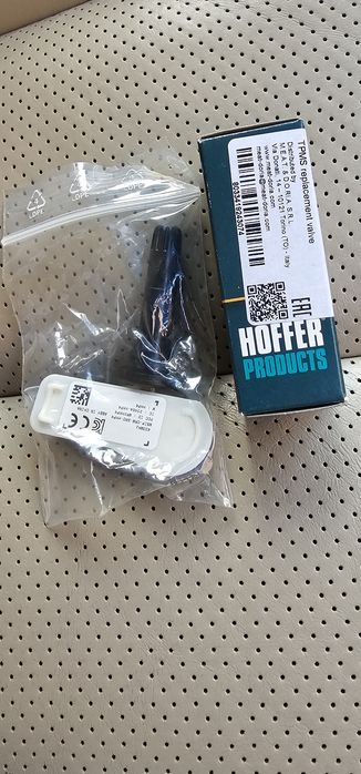 Senzori presiune rotii hyundai