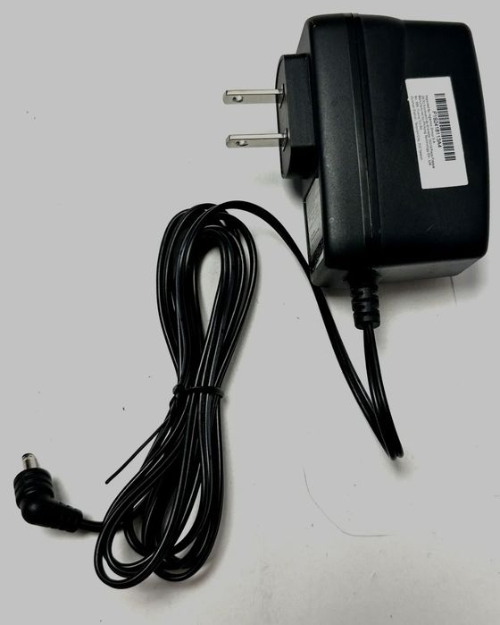 Humo 2500 оригинал блока питания