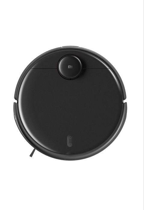Прахосмукачка Робот Xiaomi Mi Robot Vacuum-Mop 2 Pro