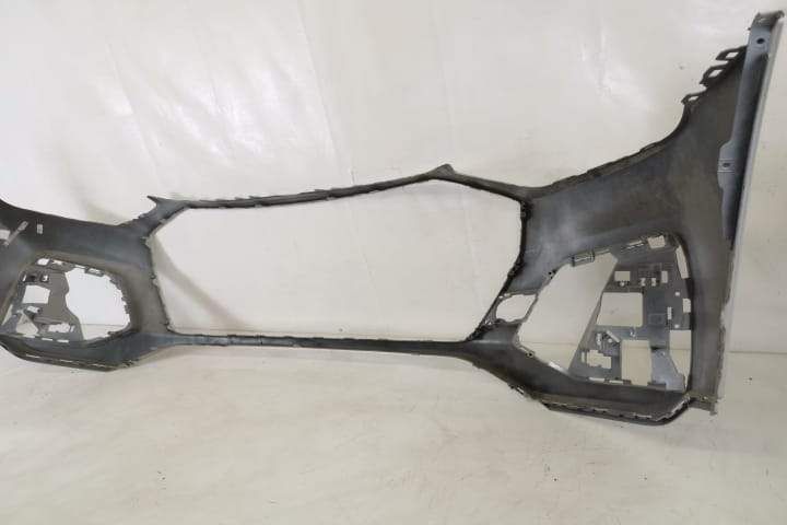 Bara Fata Originala  In Stare Buna 2023 Audi  Q5  2  [facelift] [2020