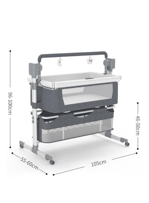 Продам шезлонг в хорошем состоянии