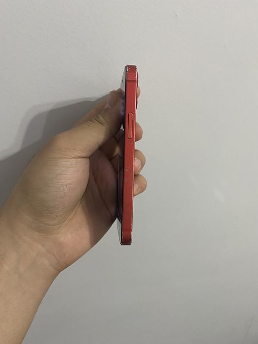 продается Iphone 12 mini 64gb