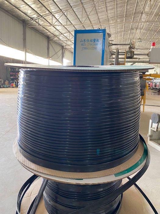 Tomchilatib sugorish lentasi yahshi narxlarda olishga ulgirib qolong