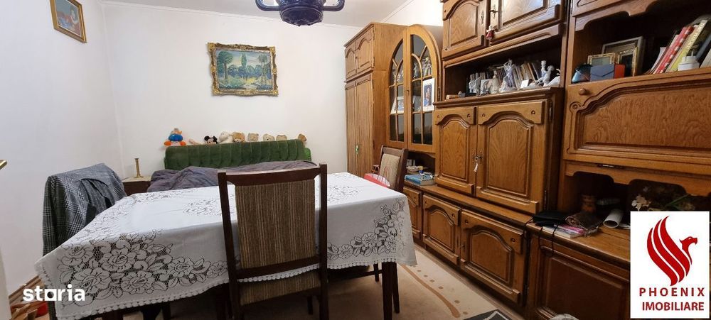 Casa in Macea