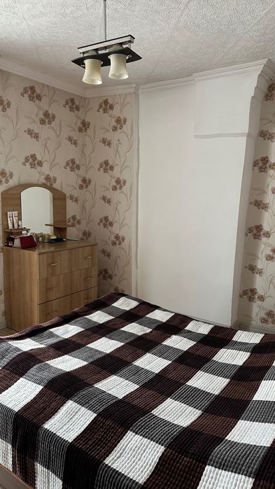 Продам дом или обмен на квартиру