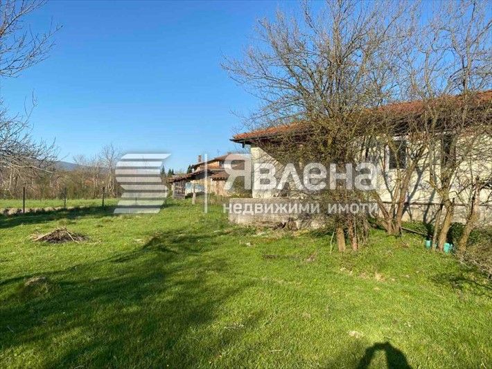 Продава се Къща в с. Марян, Област Велико Търново - 150 кв.м за 341 €/кв.м - Снимка #5