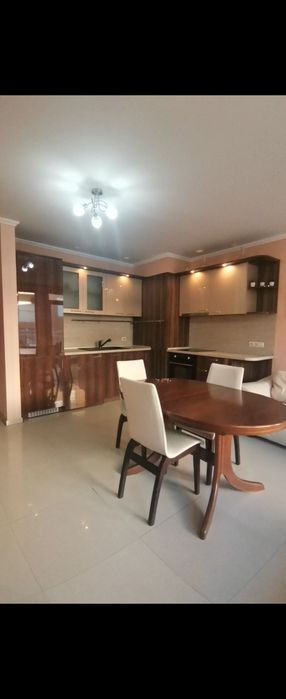 Несебър  4 стаен Топ центр!