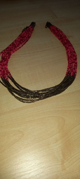 Продаётся бижутериия