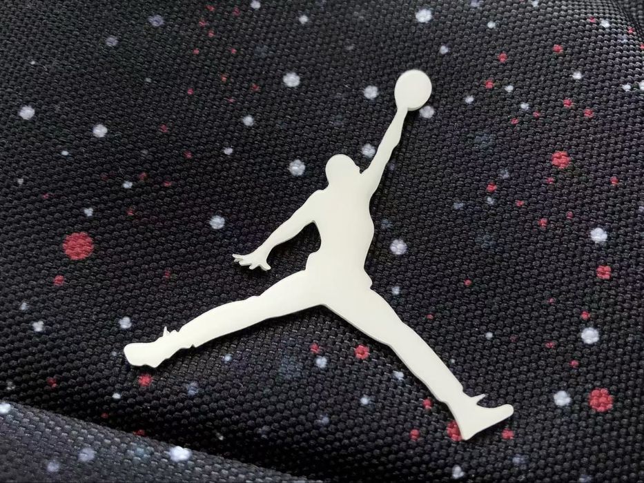 Nike Jordan ранички