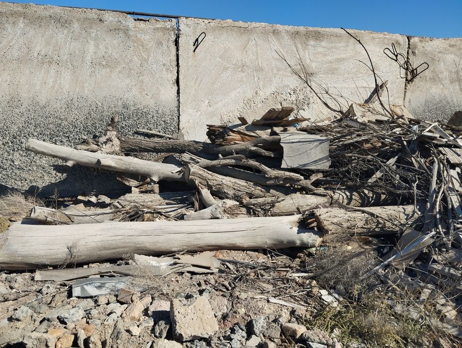 Отын сатылады отын