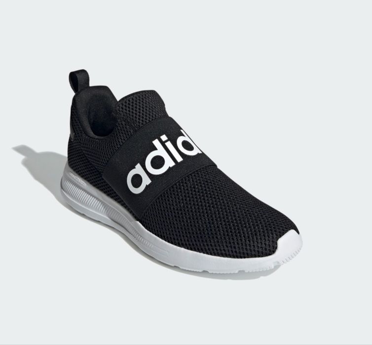 Кроссовки Adidas, размер 42