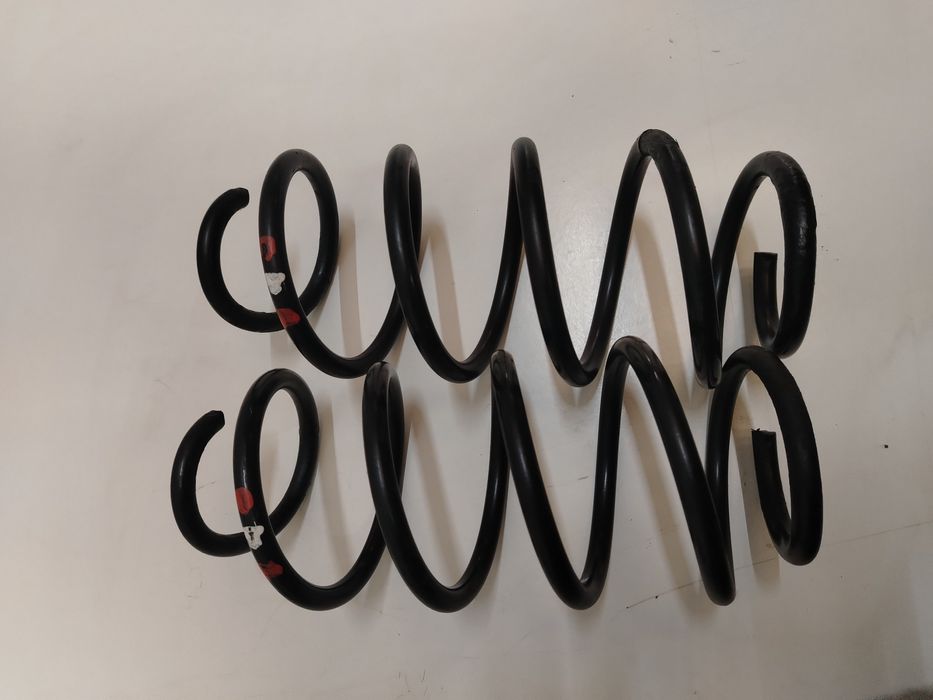 Arcuri Fata spate Passat B6 B7 Break Combi