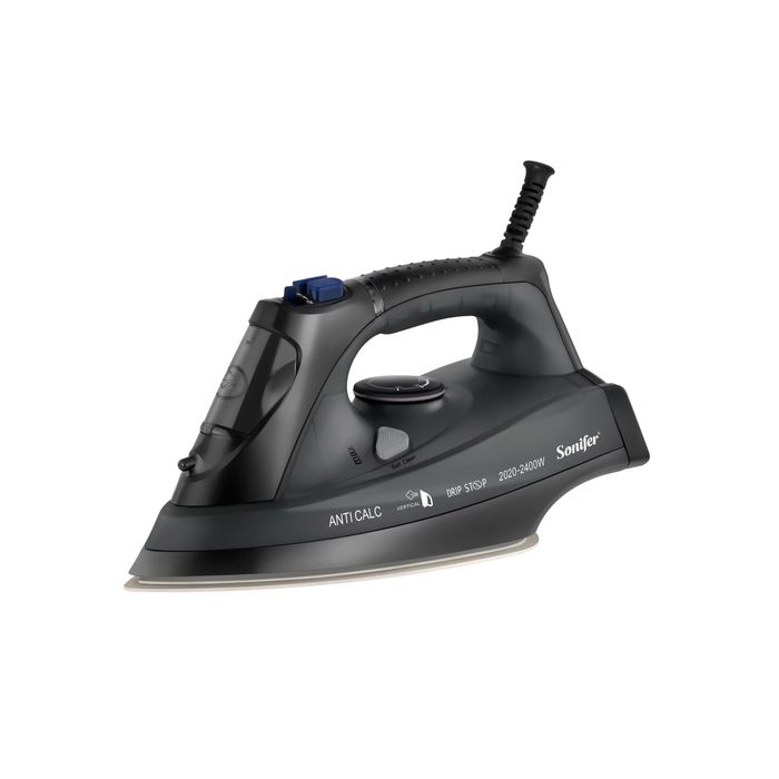 Доставка! Электрический утюг Sonifer SF-9016