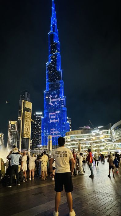 СБОРКА МЕБЕЛИ РАЗборка мебели Ремонт мебел услуги мебельщика Сборщиков