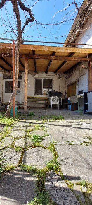 Продава се Къща в с. Виноградец, Област Пазарджик - 68 кв.м за 1162 €/кв.м - Снимка #12