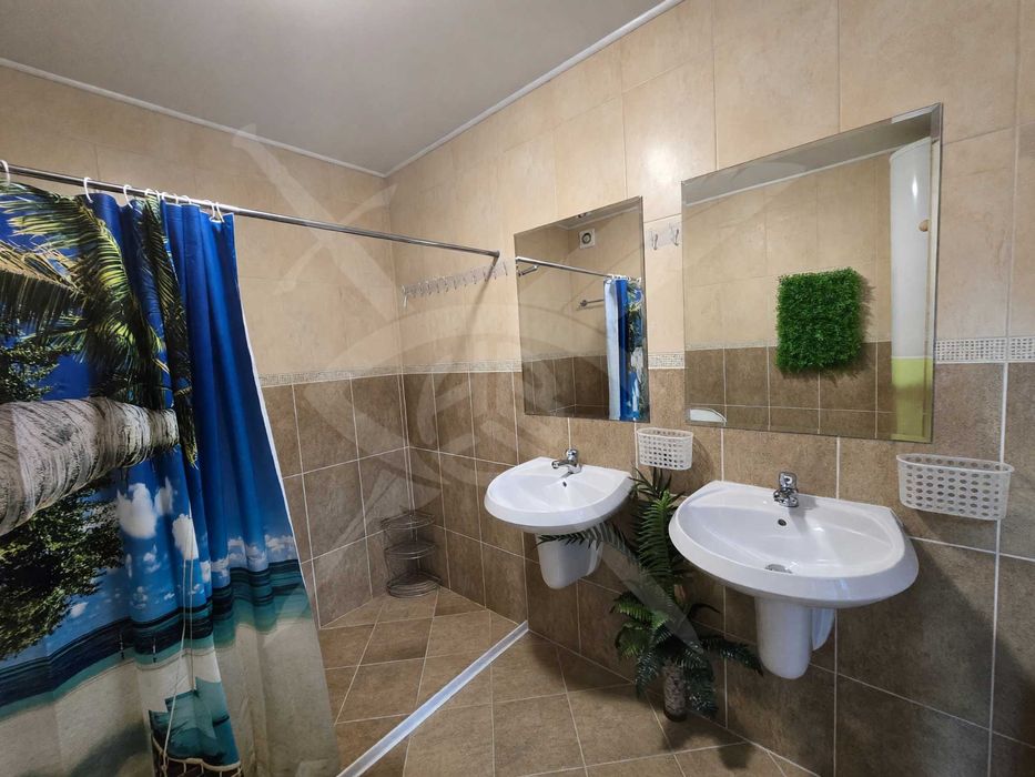 Продава се Тристаен апартамент в Свети Влас - 95 кв.м за 1748 €/кв.м - Снимка #7
