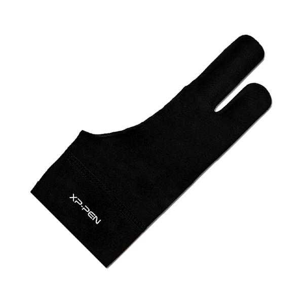 Перчатка для рисования Xp-pen AC08 S