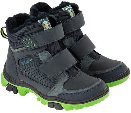 Детски ботуши Cool Pack размер 33