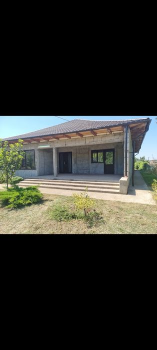 Casa de vanzare -Odaia Manolache Galati