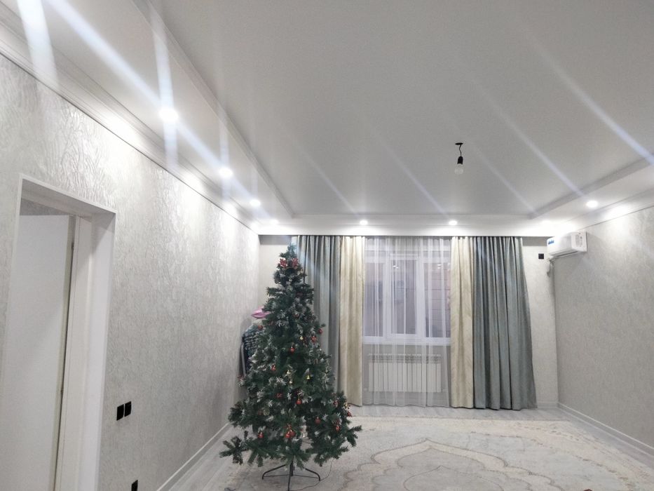 Продам дом коттедж