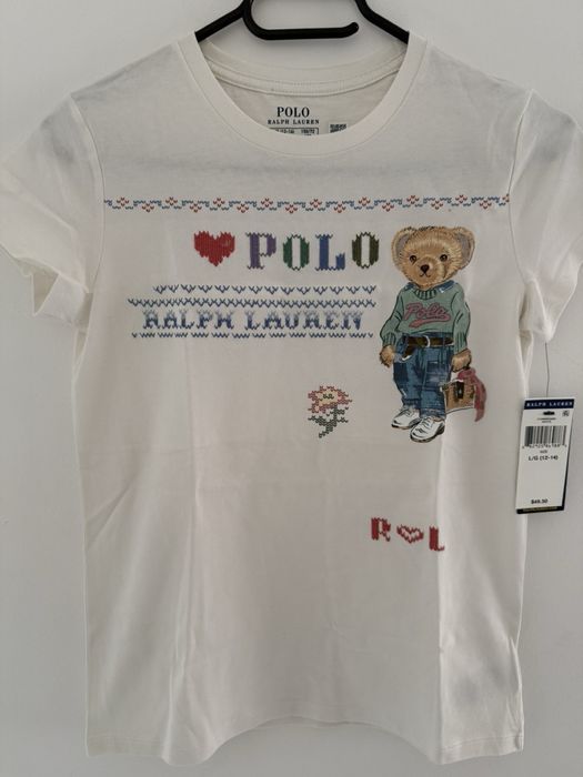 Дамски тениски