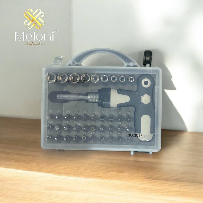 Atverka nabor xassa, атверка набор