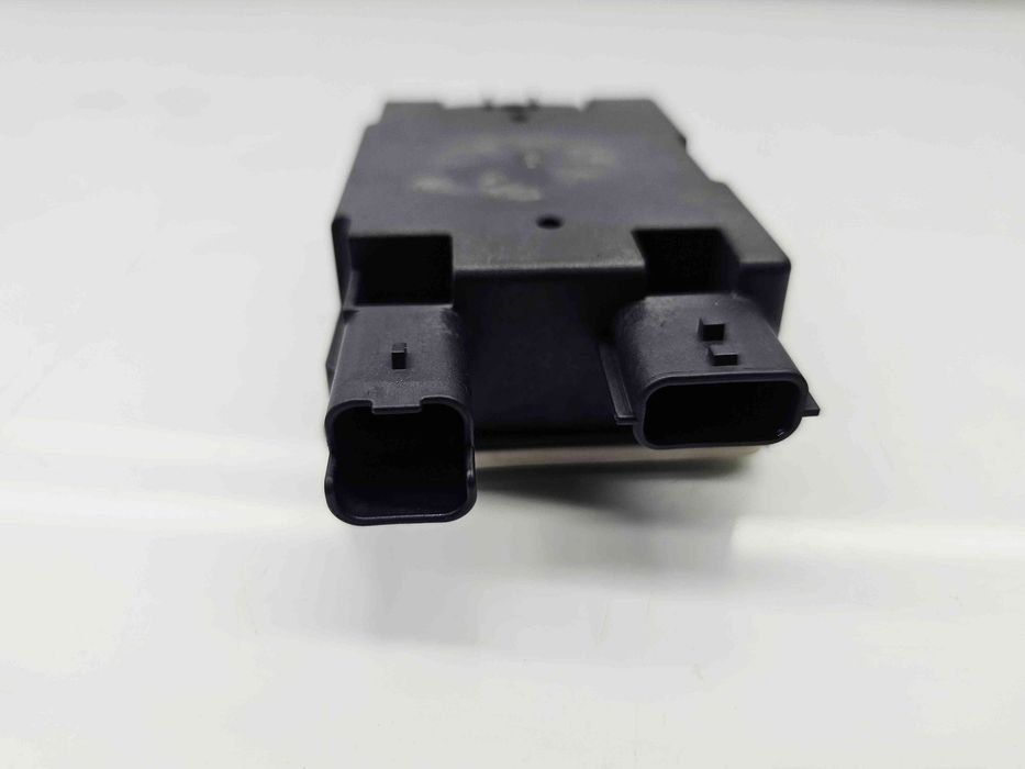 Modul confort Nissan Qashqai (2) [Fabr 2013-2017] 169109238R