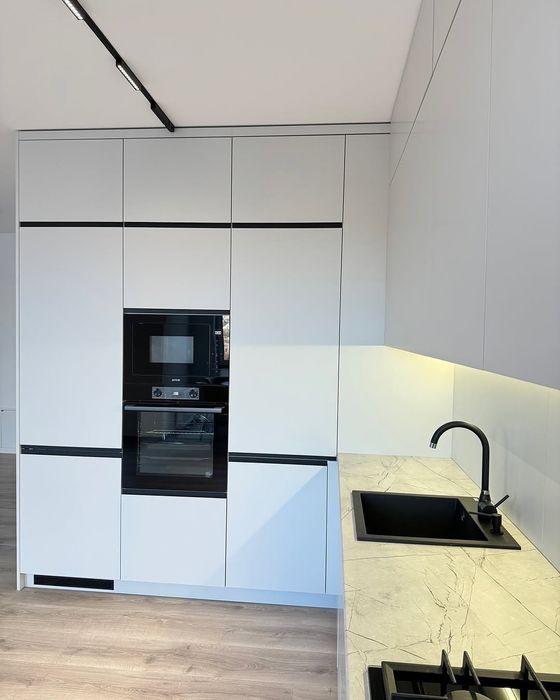 Kuxinni mebel oshxona mebel кухонная мебелы