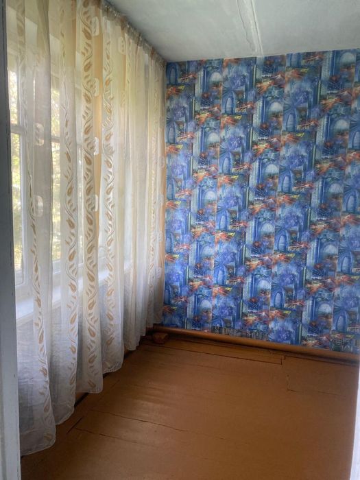 Продам 3х квартиру либо обмен,стЗатон,Пригород