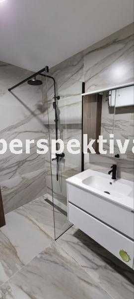 реф.19223 Чисто нов, готов за нанасяне-бул. Южен!