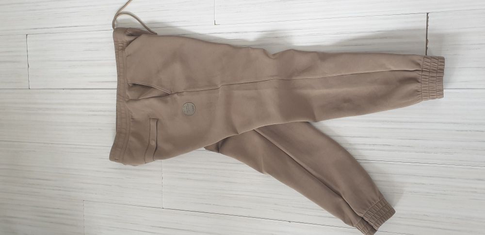 G - Star Scuba Sweatpant Mens  Pant Size L ОРИГИНАЛ! Мъжко Долнище!