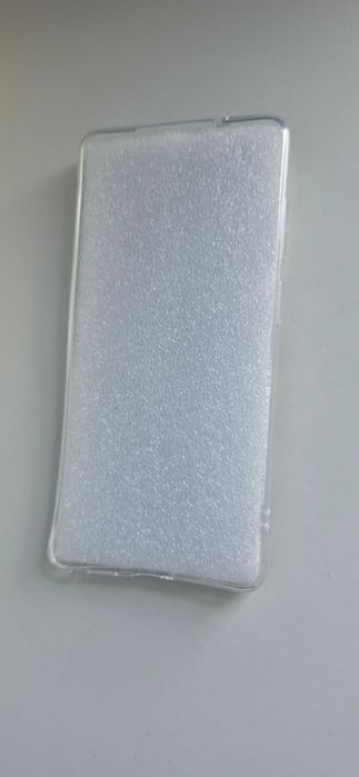 Кейс (калъф) за Samsung S26 Ultra