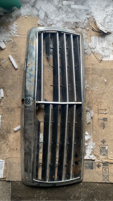 Мерседес бенц 190 Запчасти