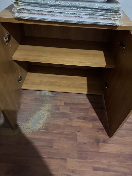 Тумба офисная Алматы