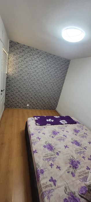 Închiriez apartament regim hotelier