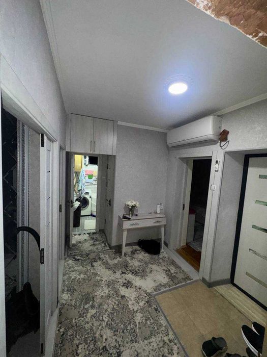 Срочно! Продам  3/2/4 Чиланзар (Новза) метро