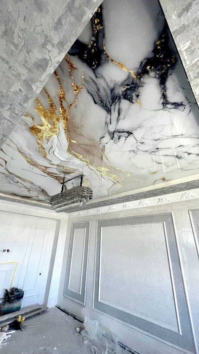 Fatapechat fatapichat fotopichat fotopechat fatapichat фотопечать бор