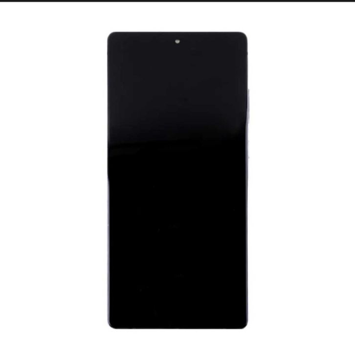 Дисплей для Samsung Note 20 (N980F) - (OLED) (Full Size)