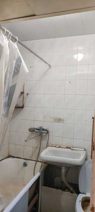 Продается квартира в Центре Алмазара, Себзар, Ганга.  ID: К56