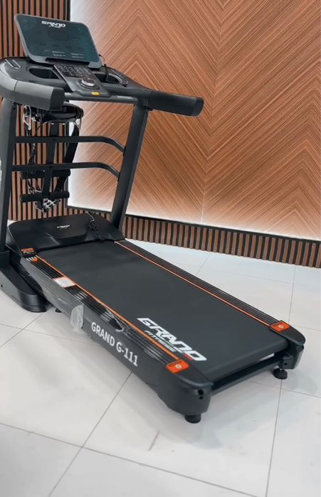 Бегавое дарожка | Бегавой | Дорожка | Begavoy darojka |darojka begavoy