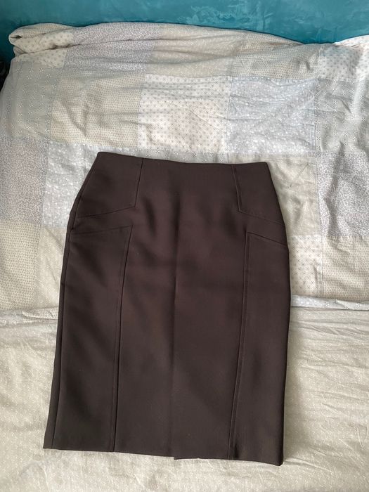 Бизнес поли-росита,новена,манго