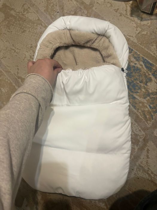 Набор на выписку