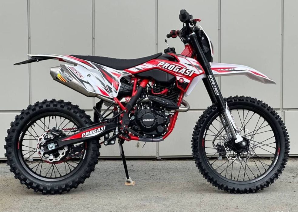 Эндуро мотоциклы оптом