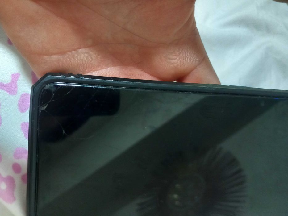 De vanzare Rdemi Oppo A16