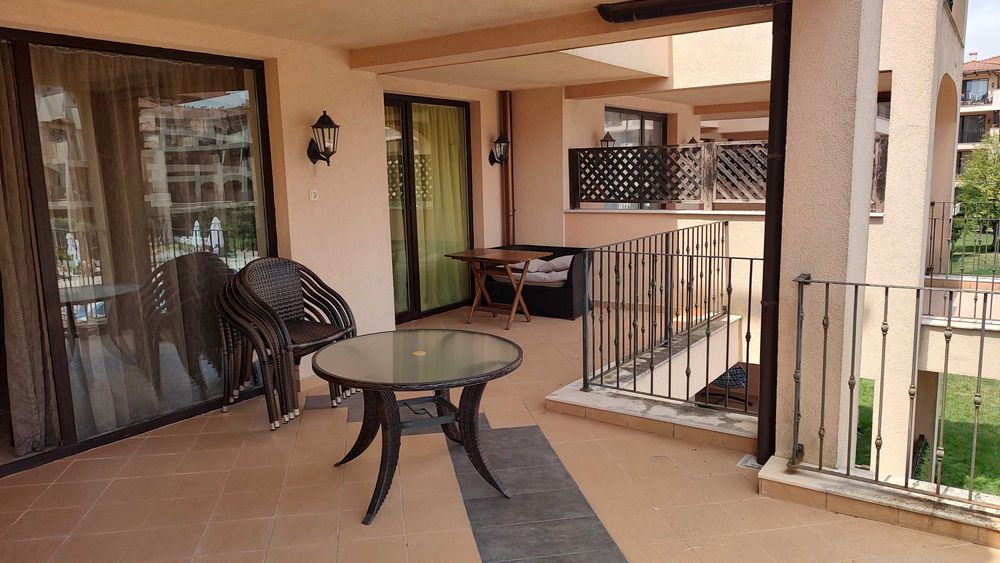 Продава се Тристаен апартамент в Каварна - 130 кв.м за 1616 €/кв.м - Снимка #2